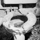 Image for article titled The Worst Place You've Ever Peed